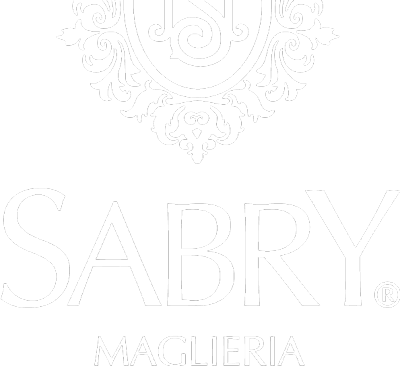 Sabry maglieria