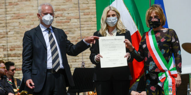 2Giugno_Onorificenze_FF-19-650×433