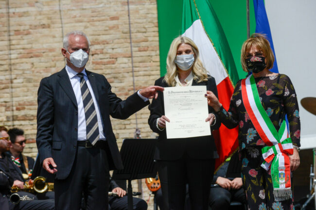 2Giugno_Onorificenze_FF-19-650×433